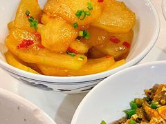 -长沙文和友(海信广场店)