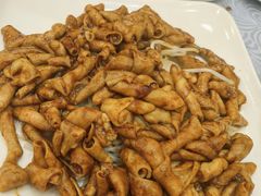 -粤·向群饭店(龙津东路总店)