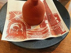 -一尺花园(首钢店)