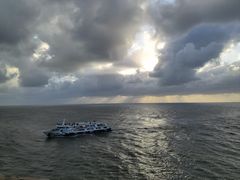 -东极岛景区