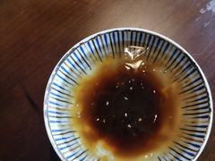 -建新园过桥米线(老街店)