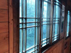 -天明山温泉大酒店