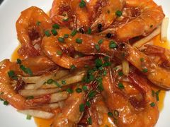 -阿五黄河大鲤鱼(纬三路店)