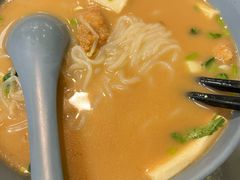 -魏家凉皮(协和店)