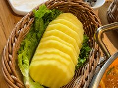 -四喜小胖·北京涮肉(五道营店)