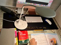 -太平洋数码广场