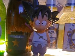-三杯赤運·中式小酒馆(所城里店)