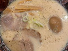 -平成屋· Late Night 食堂(四川北路店)