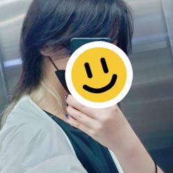 -XIMA·美发沙龙