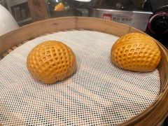 -徐记海鲜(开福寺|伍家岭店)