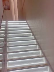 -佳妍惠美科技美肤美体中心