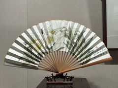 -成都杜甫草堂博物馆