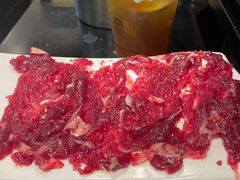 -潮发潮汕牛肉店(永庆坊店)
