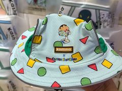 -帕帕拉兹宠物(亚洲旗舰店)