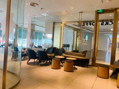 -星巴克臻选(沈阳大悦城店)