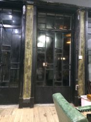 -M3 Hair Studio