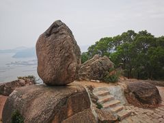 -花竹村