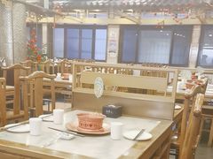 -牛街·马辈儿涮肉(牛街二店)