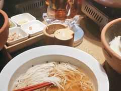-耕渔小院·湖南鱼鲜(望城店)