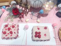 -ABC Cooking Studio(上海环球金融中心店)