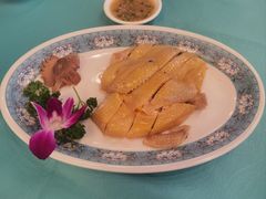 -六婶西关小厨(光塔路店)