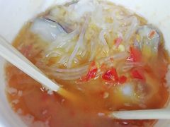 -冯姐生蚝(迎宾广场店)