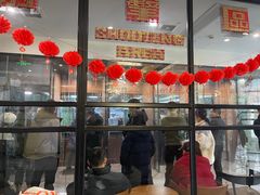 -枪馆1号实弹射击俱乐部