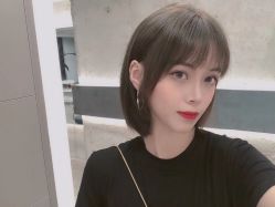-TRIMS HAIR 修剪造型·烫染接发