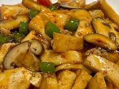 -湘满堂菜馆(花巷店)