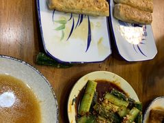 -老北京褡裢火烧·任记