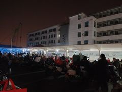 -黄埭中学