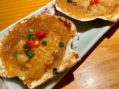 -蚝翅·海鲜粥·烧烤·龙虾季(海曙天一店)