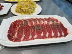 -米家·鹤城炭火米家(直营总店)
