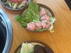 -黔三一夺夺粉酸汤火锅(百信店)