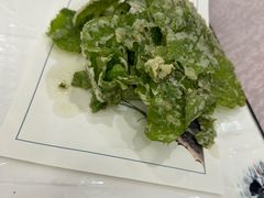 -天禧(西溪店)