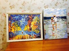 -阿英煲(凉城路店)