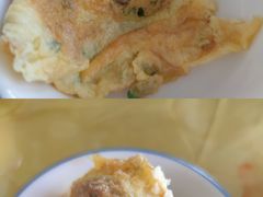 -乡味海鲜农家菜·巽寮土窑鸡(地道美食店)