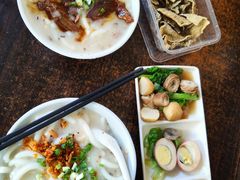 -老西关濑粉(文明路店)