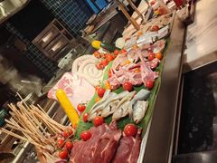 -广交会威斯汀酒店