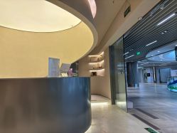 点击看大图 -VALMONT·若嫚蝶国际美肤中心