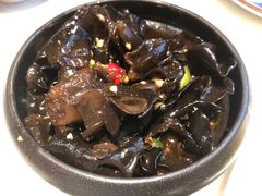 -小吴越·江浙融合菜(惠山万达广场店)