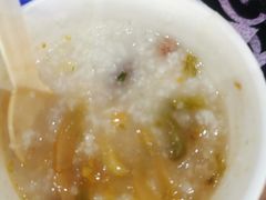 -麦当劳(西站店)