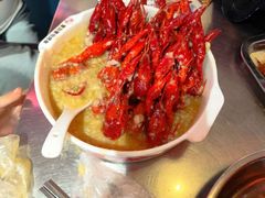 -壹加壹电烤串(总店)