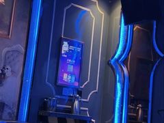 -银乐迪PARTY·KTV(江北店)