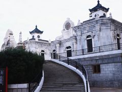 -大明幻境第一城