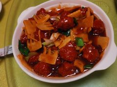 -大顺堂食府(牛街店)