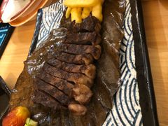-禾绿寿司(星光68广场店)