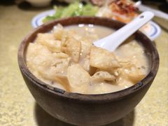 -老雒阳面馆·水席(高新区店)