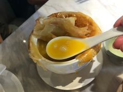 -陶陶居酒家(海岸城店)