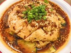 -聂发财重庆江湖菜(解放碑店)